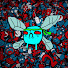 91BrztU8yXA-channel-avatar-Omniyis