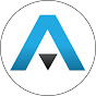 Armitek logo