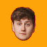 XIZRg4Onzdg-channel-avatar-Joseph Emslie - Dumb Phones UK