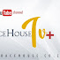 WPB6cmXvveo-channel-avatar-Grace House Family Church