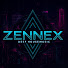 mvPphHO-fwg-channel-avatar-ZENNEX