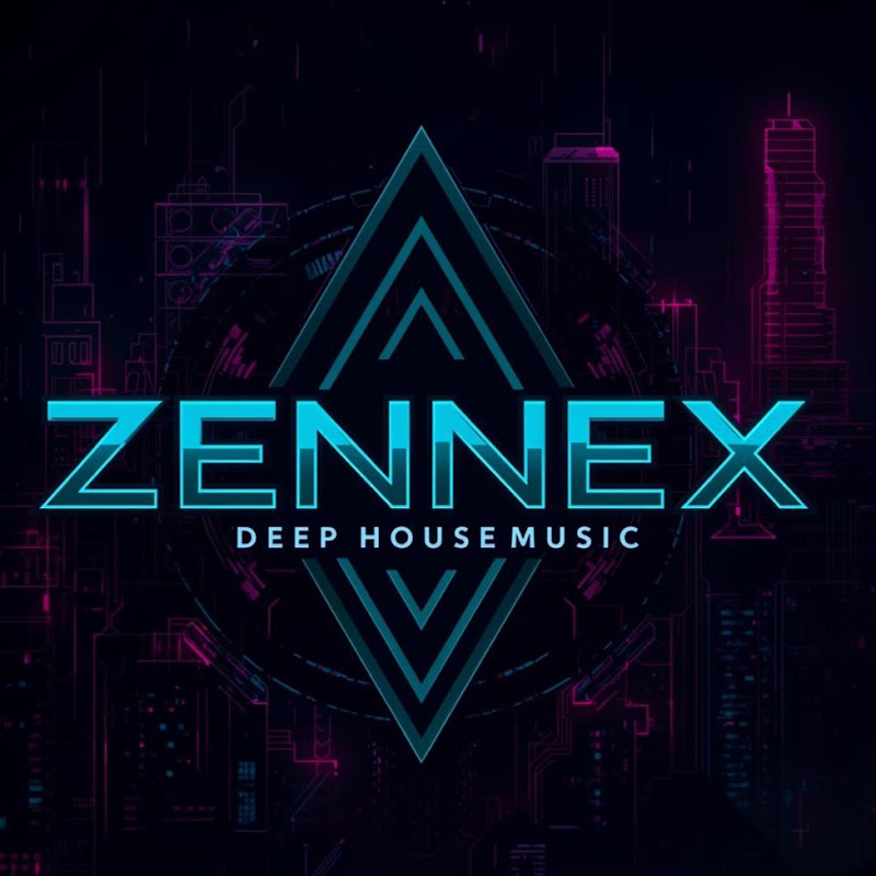 ZENNEX