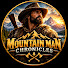 x28Yk46nVcU-channel-avatar-Mountain Man Chronicles