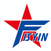 Fisyin Star Official