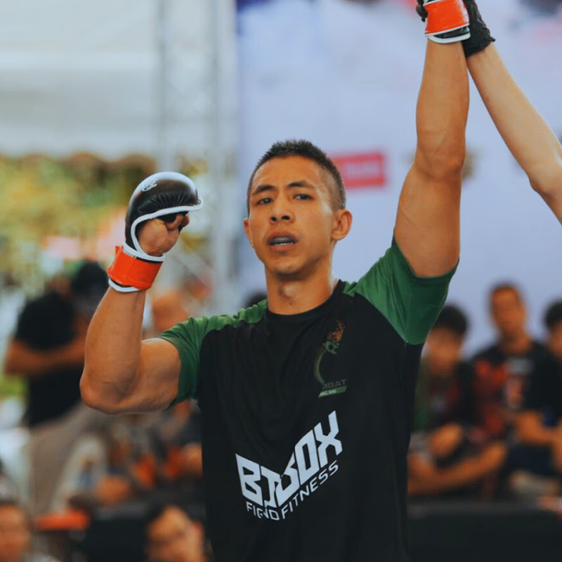 Sakan Lam icon