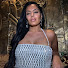 TtRjry1isEM-channel-avatar-Cátia Ramos V-K