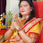 Shakti upask Savita patwal