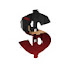 xVnKflDRJUI-channel-avatar-Mapicc VODS