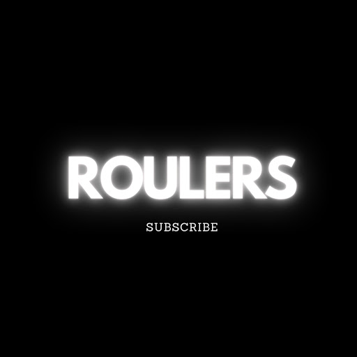 ROULERS