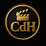 KLvBdYRLREc-channel-avatar-Confesiones de Hollywood