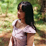 _qgDYYBenSo-channel-avatar-adelleine