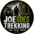 uqioqCBXalE-channel-avatar-JoeGoesTrekking 