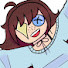 7oUAn-Plos4-channel-avatar-Sparklezmzsoulz 