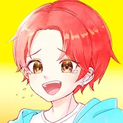 シャウトくん【ロブロch】
