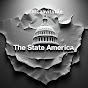 TheStateAmerica logo