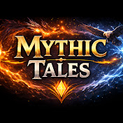 Mythic Tales