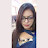 @shreyamendon9934