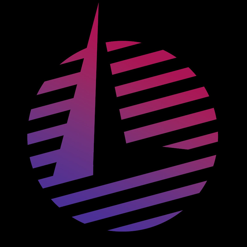 Loyal Esports