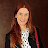 @linamavilla's avatar