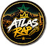 nlsj79bm97Y-channel-avatar-ATLAS RAP