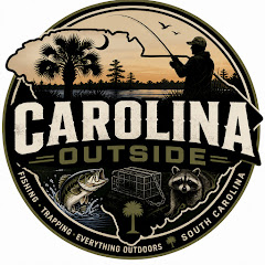 Carolina Outside