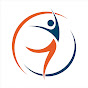 Fitzio Zone logo