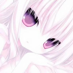 🐾•Aby:)mymoroll•🌸