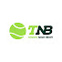 rEqun534dI8-channel-avatar-Tennis Ninh Bình
