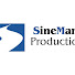 9H4FgopV6sg-channel-avatar-sinemars