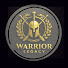 4fObx0tIjRY-channel-avatar-Warrior Legacy