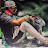 @USArmyVet91's avatar