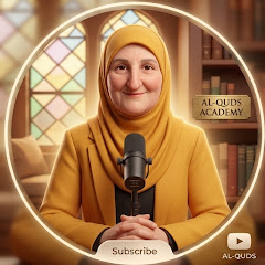الإيمان والإرشاد