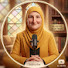 qPtwzj1u49k-channel-avatar-الإيمان والإرشاد