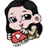 채린쟝 ChaelynTV