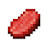 raw beef