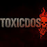 aSqOe7EpNiA-channel-avatar-ToxicDose