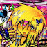 W-_UoClglqA-channel-avatar-C00lkiddrantz (YouTube)