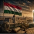 NcgY0-HG000-channel-avatar-Négyzet Bolygó