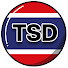 sofR1XICrB0-channel-avatar-Thailand story to day - TSD