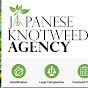 JapaneseKnotweedAgency logo