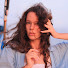 5Gfuw9PEDwU-channel-avatar-Victoria Uli