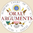 xq5-84HgDiE-channel-avatar-Supreme Court Oral Argument Transcripts