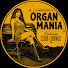 dvRytUi_hVE-channel-avatar-Exclusive Club Lounge