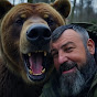 РУССКИЙ ДУХ  Image Thumbnail