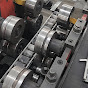 MrWork Image Thumbnail