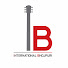 2kvZtSSH62g-channel-avatar-International Bhojpuri
