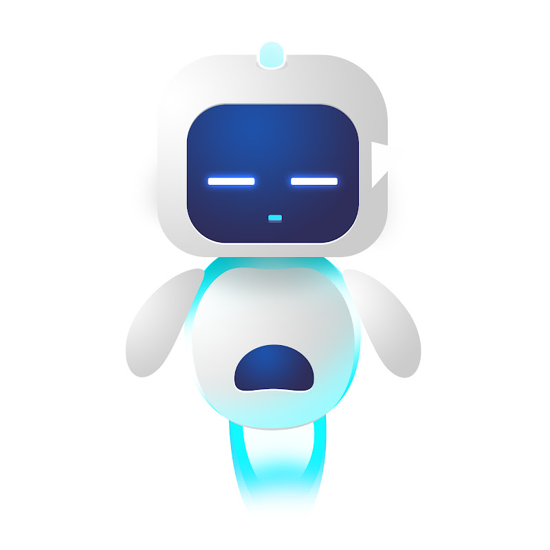 The Machine Learning Architect 