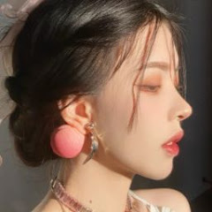 ワンホンかわいい研究会