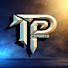 Btr-zINcfx8-channel-avatar-TP ESPORTS 1M !!  