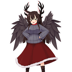 きつね魔王クロエ